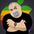Rob Charlton's profile image