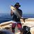 Bob Delveau's profile image