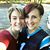 Kristin Brown's profile image