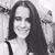 Gisella Arata's profile image