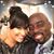 Mary Espinal's profile image