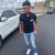 Jaheim Coleman's profile image