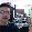 Riki Taira's profile image