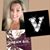 Sheremy Haas's profile image
