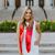 Brooke Meinsen's profile image