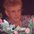 Kathy Duffourc Boudreaux's profile image