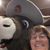 Bobbi Jean Jarvinen's profile image