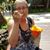 Ann Doyne Kinkaid's profile image