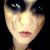 Elizabeth Cordell's profile image