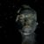 Chuck Rowin's profile image