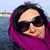 Mihaela Marinescu's profile image