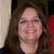 Kathy Kitsch Chumley's profile image