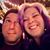 Sabrina M. Relaz's profile image