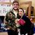 Haley Huskey's profile image