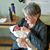 Colleen Berglund's profile image