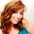 Denise Dulin's profile image