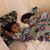 Angela Pyle Marks's profile image