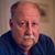 Keith Burkard's profile image