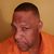 Mervin Williams's profile image
