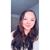 Melinda Maree Sanchez's profile image
