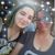 Adrienne Dutra Hughes's profile image