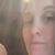 Irene Cooper's profile image