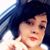 Sunshine Solana Isadora's profile image