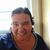 Beth Gannon's profile image