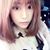 Jing Zhang's profile image