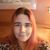 Danielle Minshall's profile image