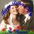 Debra Norwood's profile image