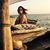 Ariane Marder's profile image