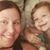 Lindsay Capps's profile image