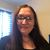 Lisa Michelle Bravo's profile image