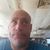 Brian Endreson's profile image