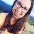 Lauren Henderson's profile image