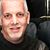 Cliff Sosin's profile image