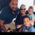 Armando N Stephanie Rodriguez's profile image