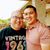 Johnny Imaikalani Pastor's profile image