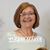 Sue Rice's profile image