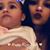Cindy M Santana-Sanchez's profile image