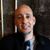 Jeff Spuler's profile image