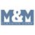 M&M Cleaning Solutions Corp.'s profile image