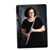Megan Bartlett's profile image