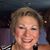 Barbara Truax's profile image