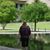 Johanna Pfeiffer's profile image