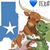 Suzy Patterson's profile image