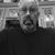 Keith Underwood's profile image
