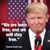 Scott Grimm's profile image