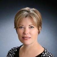 Melissa Myers Regalado's profile image